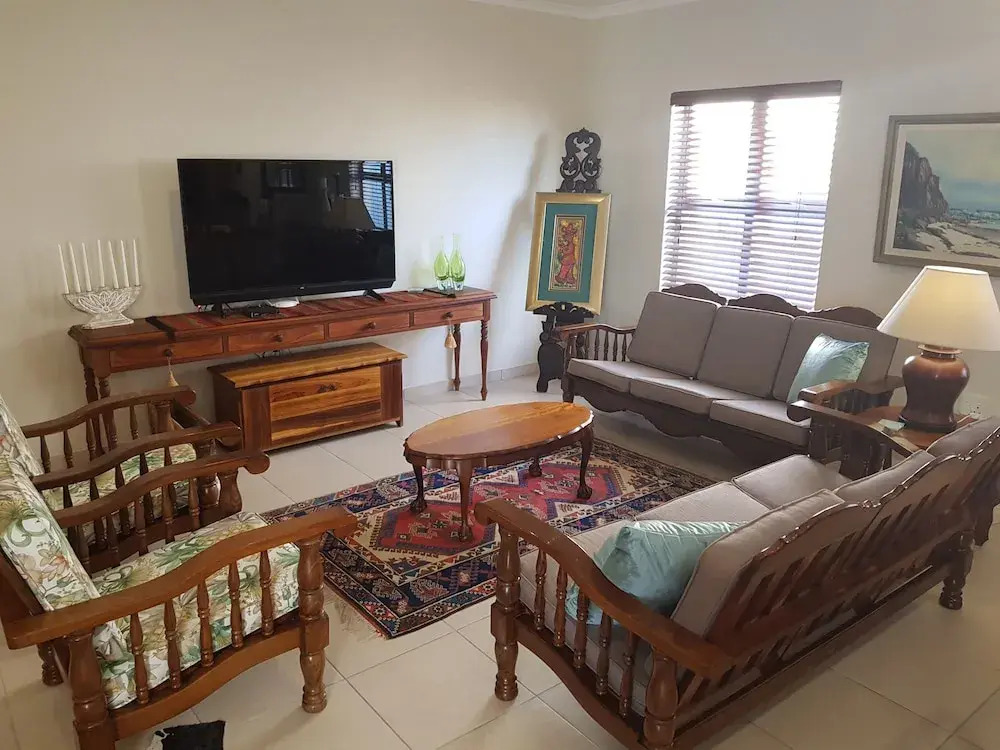 Romoja - фото 14