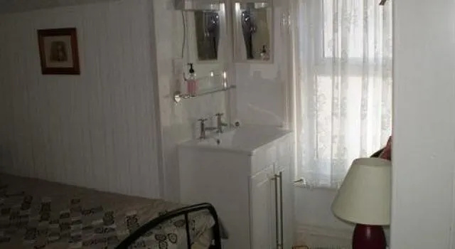 Hotel photo 40