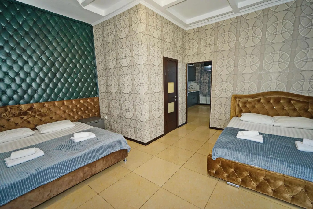 Hotel photo 29