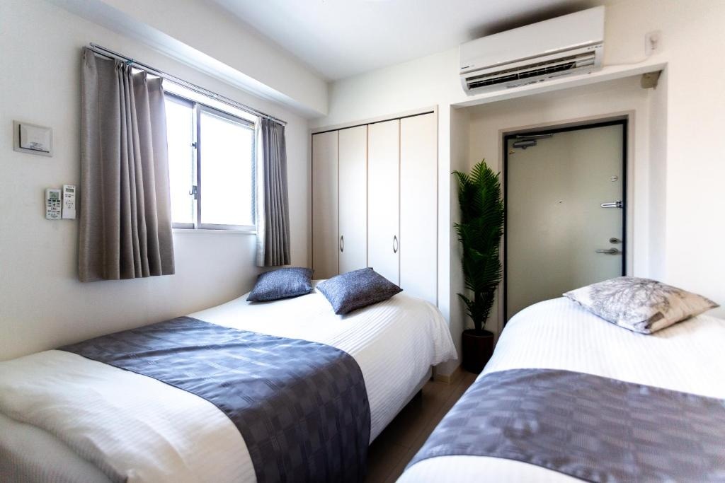 Sakura Cross Hotel Ueno Iriya 사진 1