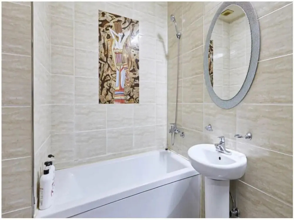Hotel photo 29