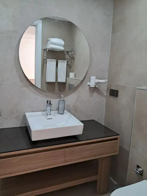 Hotel photo 32