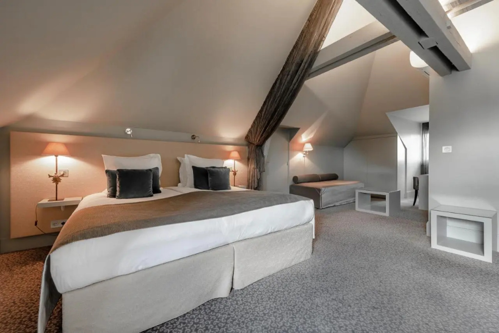 Hotel photo 35