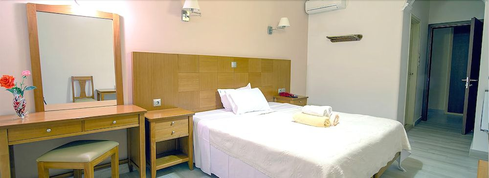 Hotel photo 34