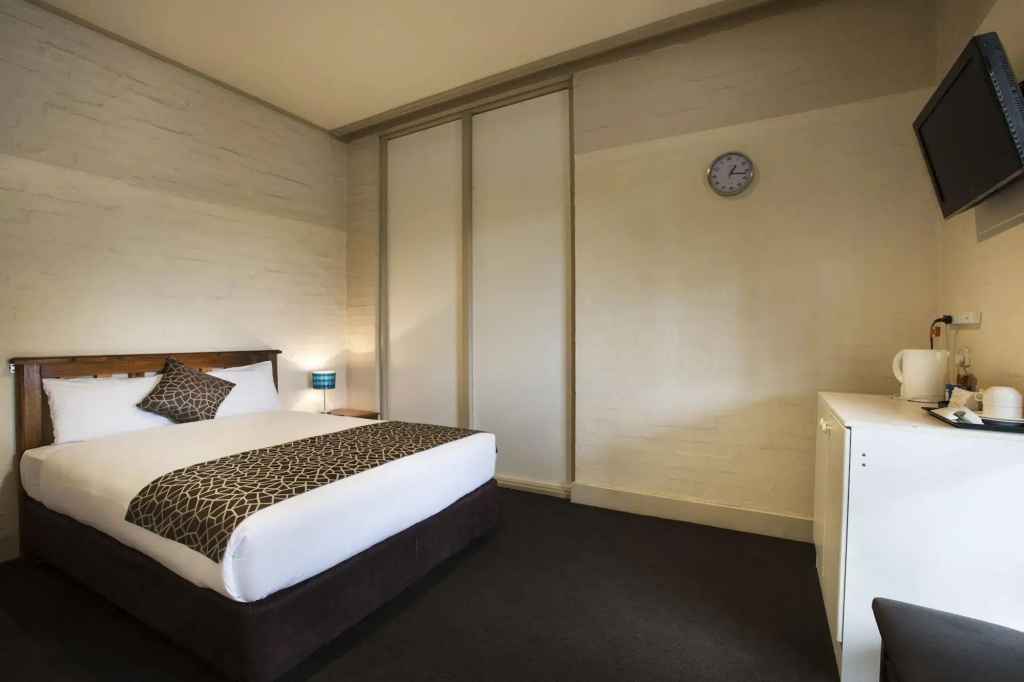 Hotel photo 27