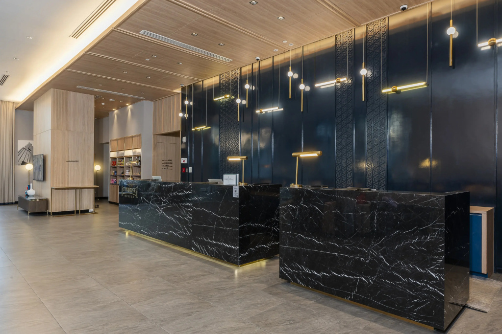 Hotel photo 26