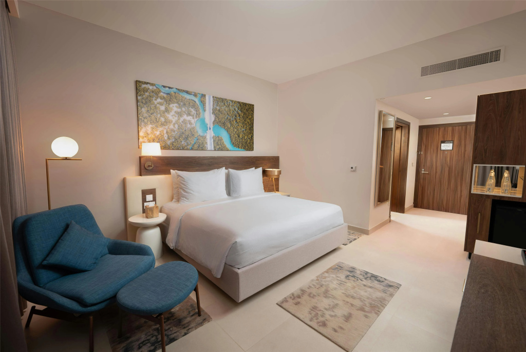 Hotel photo 35