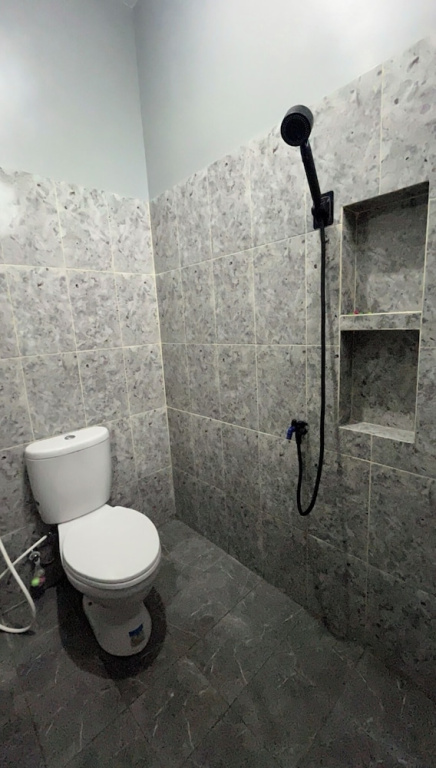 Hotel photo 30