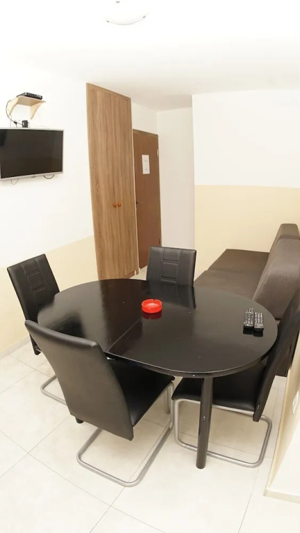 Hotel photo 38