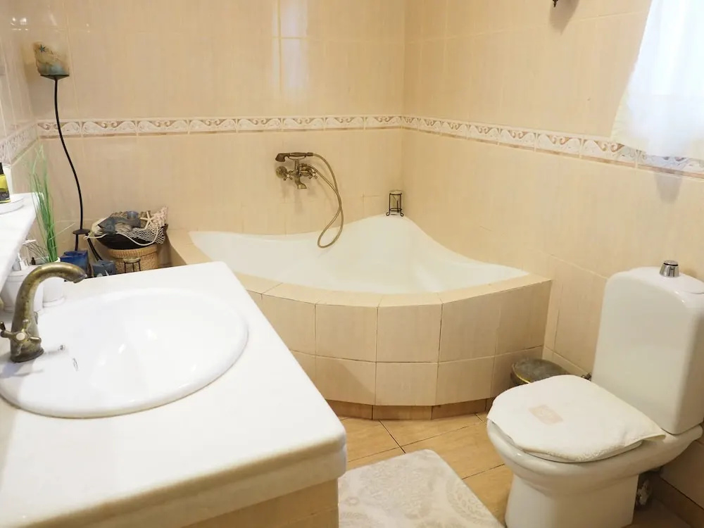 Hotel photo 37