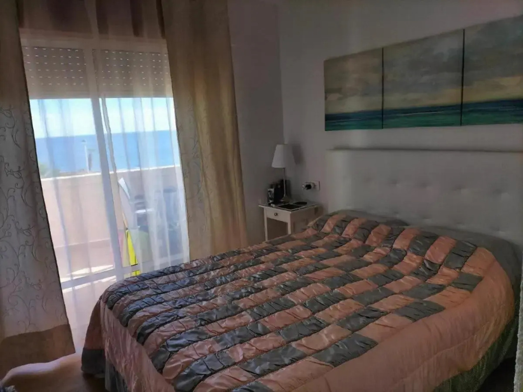 Hotel photo 35