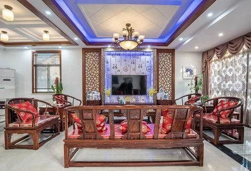 Zhouzhuang Wonderful Dream Resort Hotel