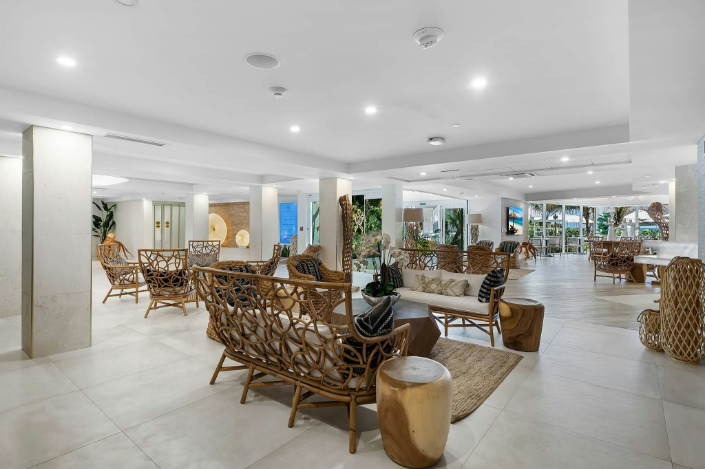 Hotel photo 25