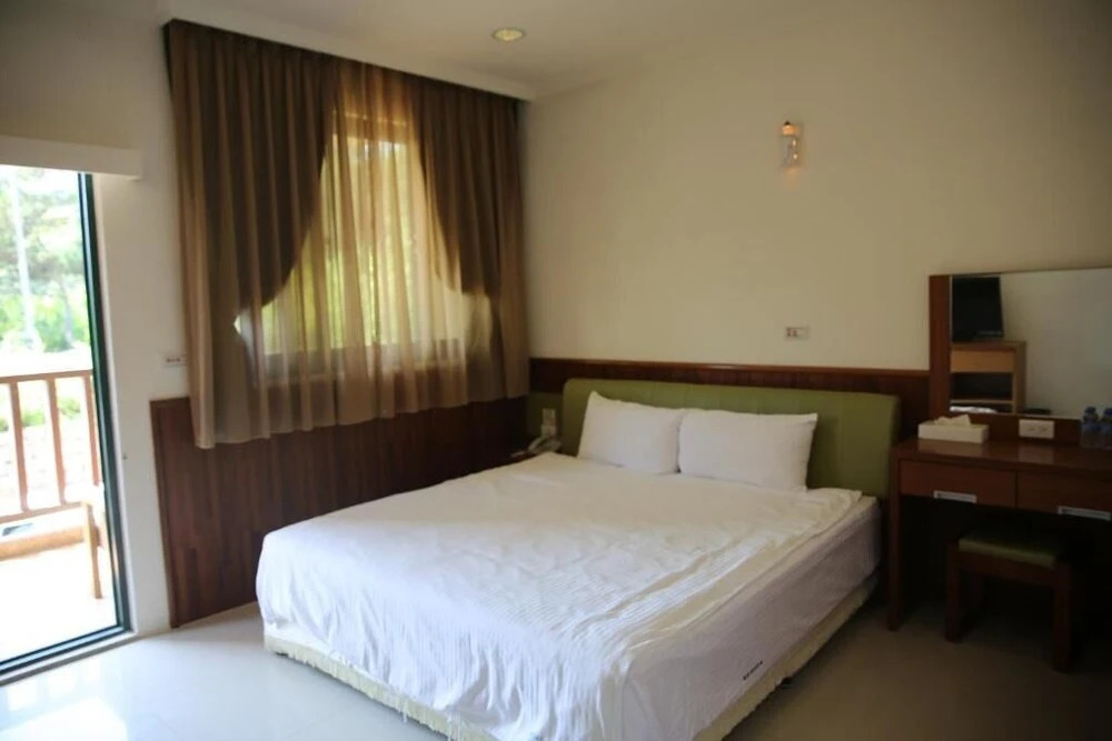 Hometown B&B - фото 5