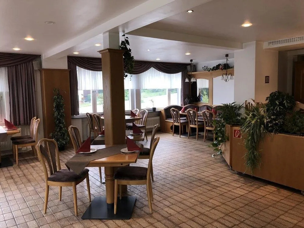 Hotel photo 25