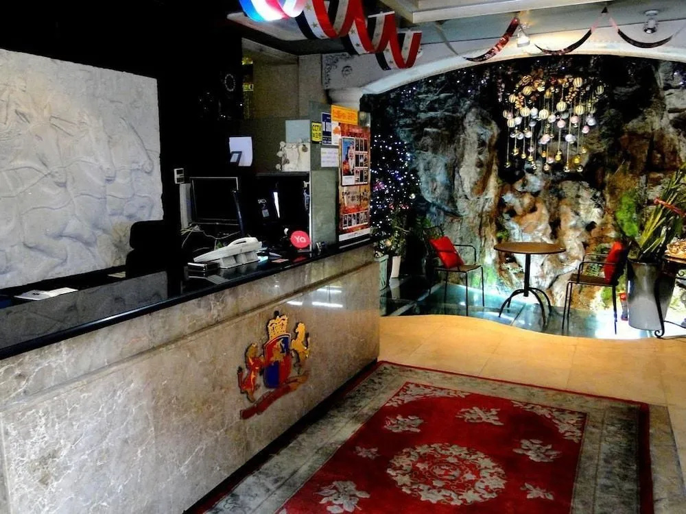 Hotel photo 17
