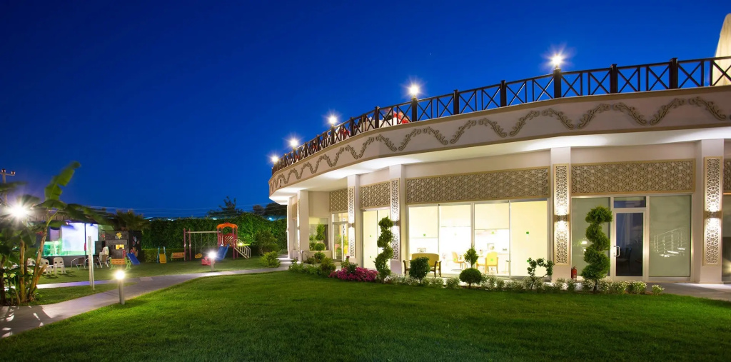 Hotel photo 37