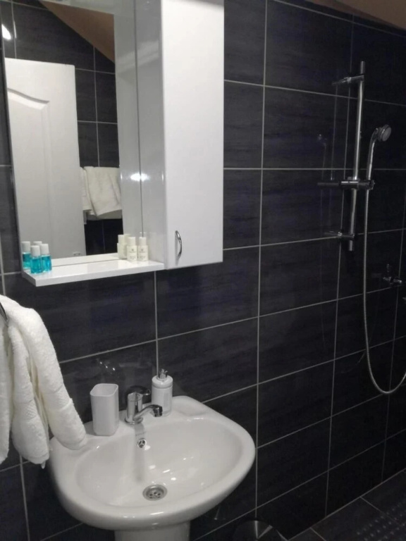 Guesthouse Vila Olivera - Général