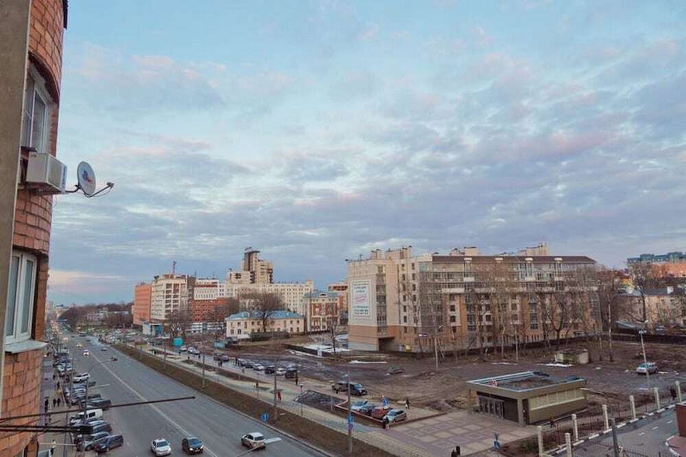 Горького 140. Горького 142 нижний новгород. горького 140 нижний новгород. улица горького в нижнем новгороде фото.