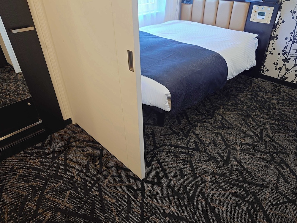 APA Hotel Namba Shinsaibashi Higashi 사진 4
