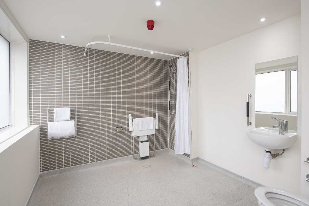Holiday Inn Norwich by IHG - Général