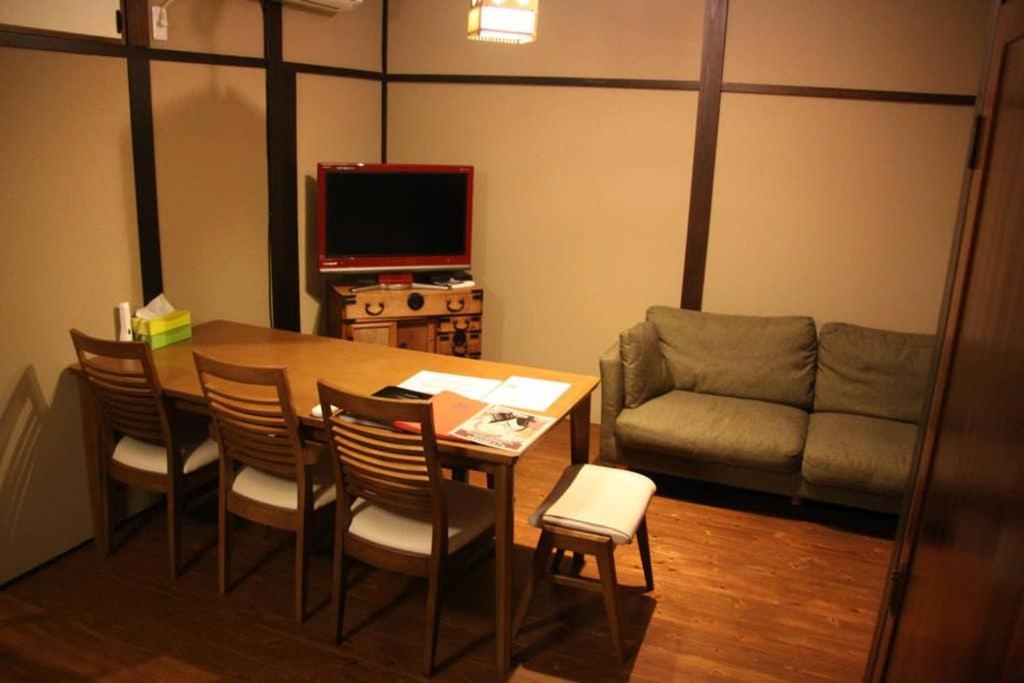 Ichiyo-an 사진 1