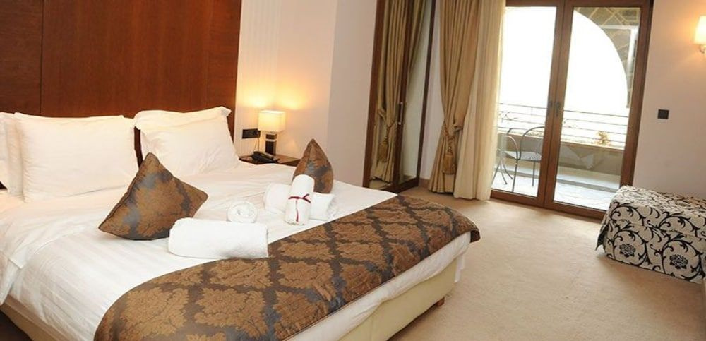 Hotel photo 41