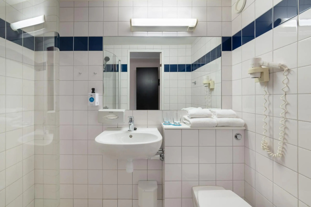 Hotel photo 31