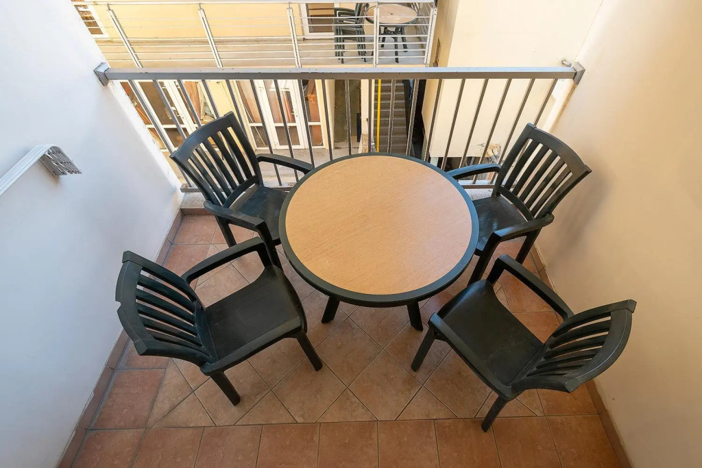 Азалия-Янаис - фото 12