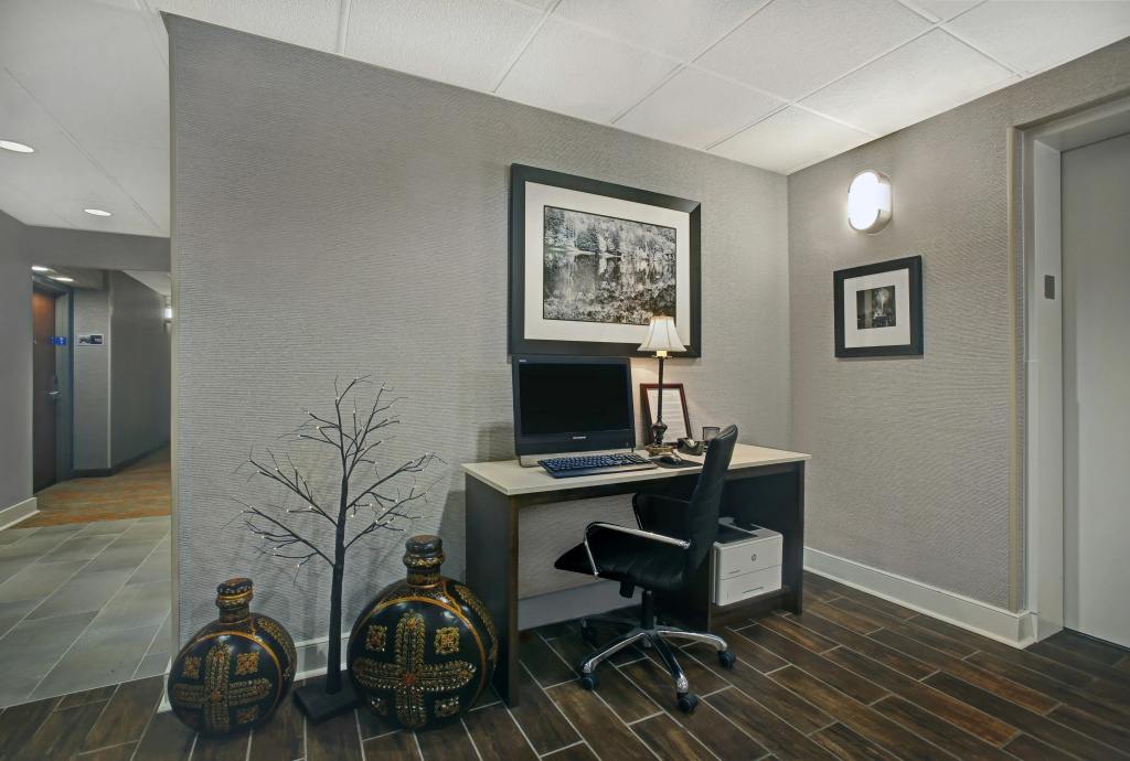 Hotel photo 45