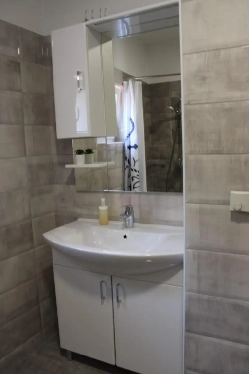 Hotel photo 35