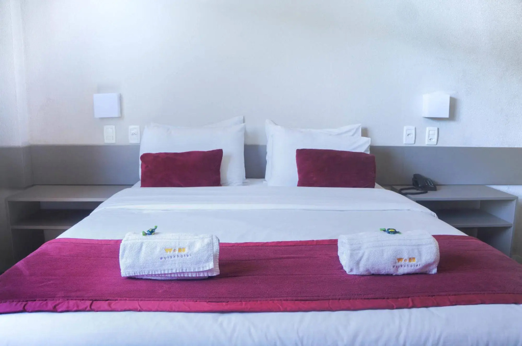 Hotel photo 37