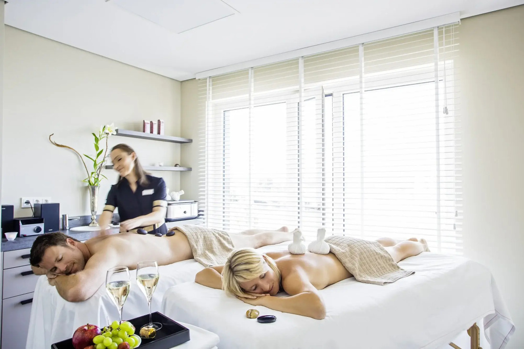 Hotel photo 41