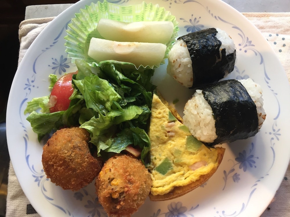 Gallery Nozawa Inn 사진 20