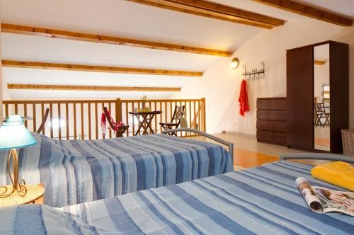 Residence La Gabiniere