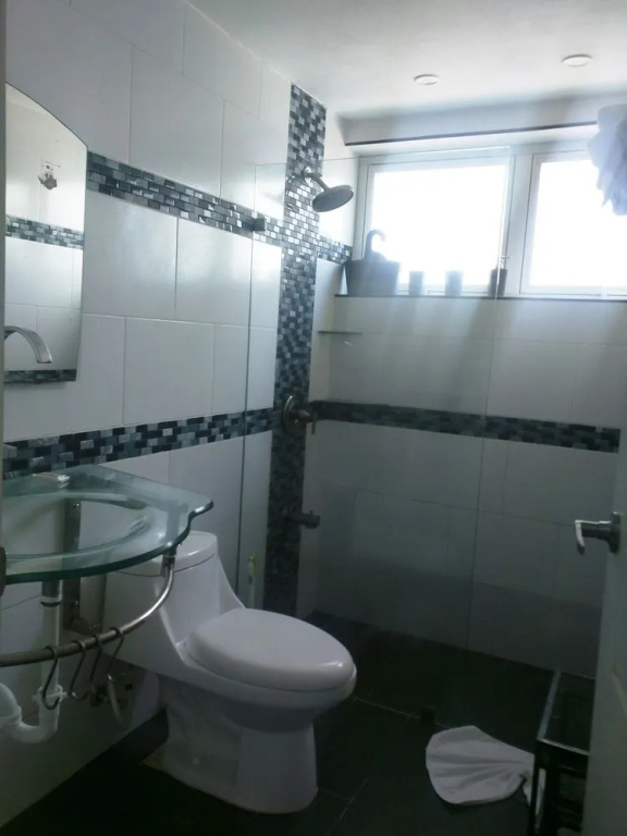 Albatros Club Resort - фото 9