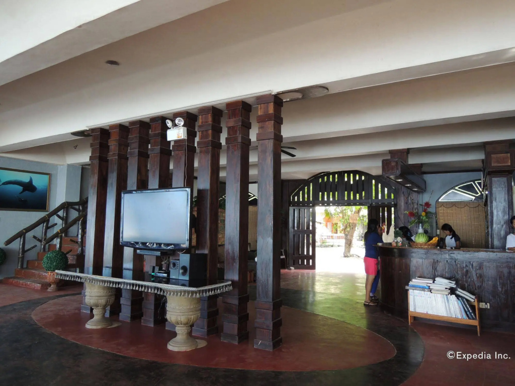 Hotel photo 25