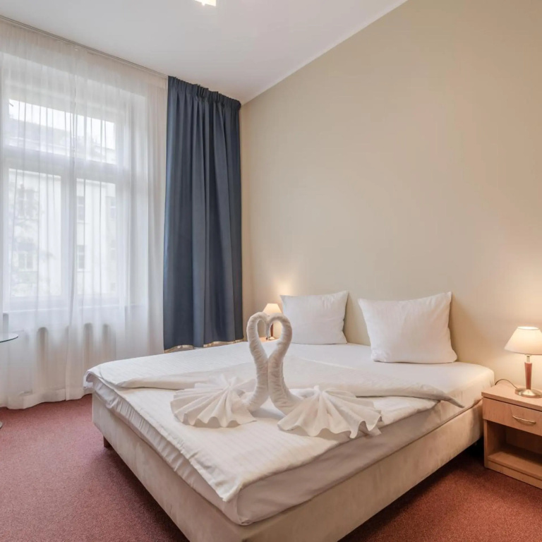 Hotel photo 40