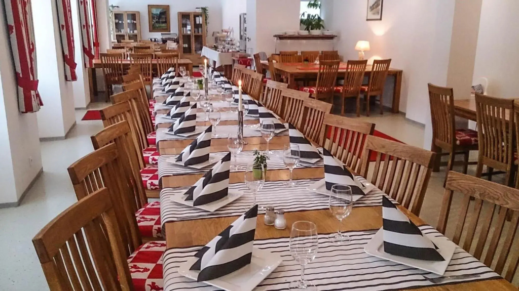 Loffelschmiede Hotel & Restaurant am Titisee / Feldberg - Général