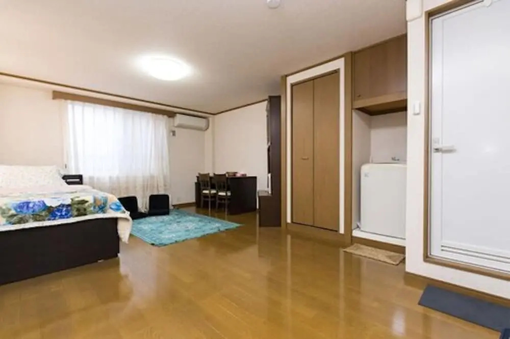 Centrally Located Deluxe Furnished.4 사진 5