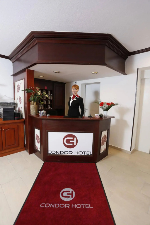 Hotel photo 18
