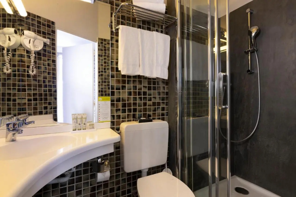 Hotel photo 45