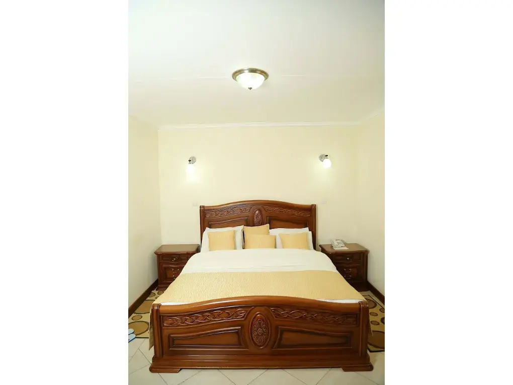 Hotel photo 29