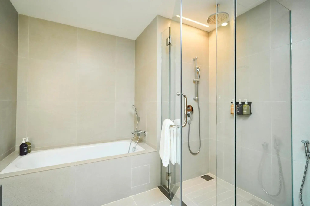 Holiday Inn Sepang Airport by IHG - фото 10