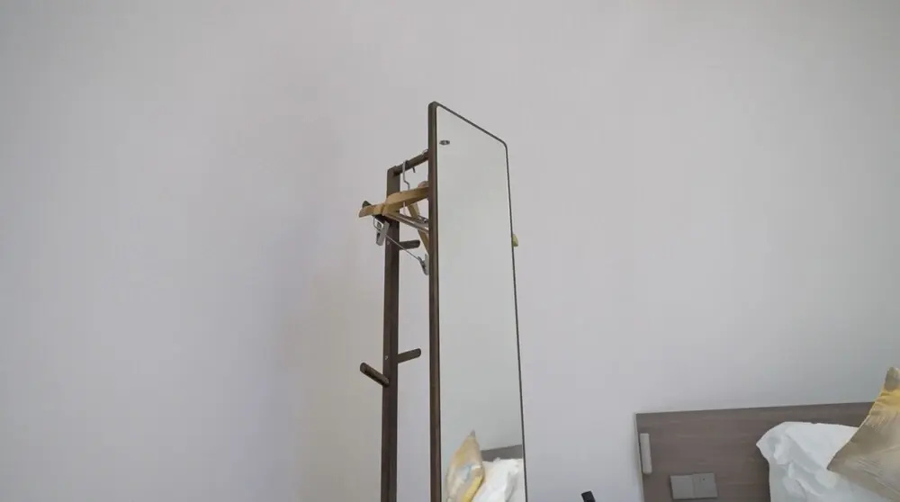 Hotel photo 36