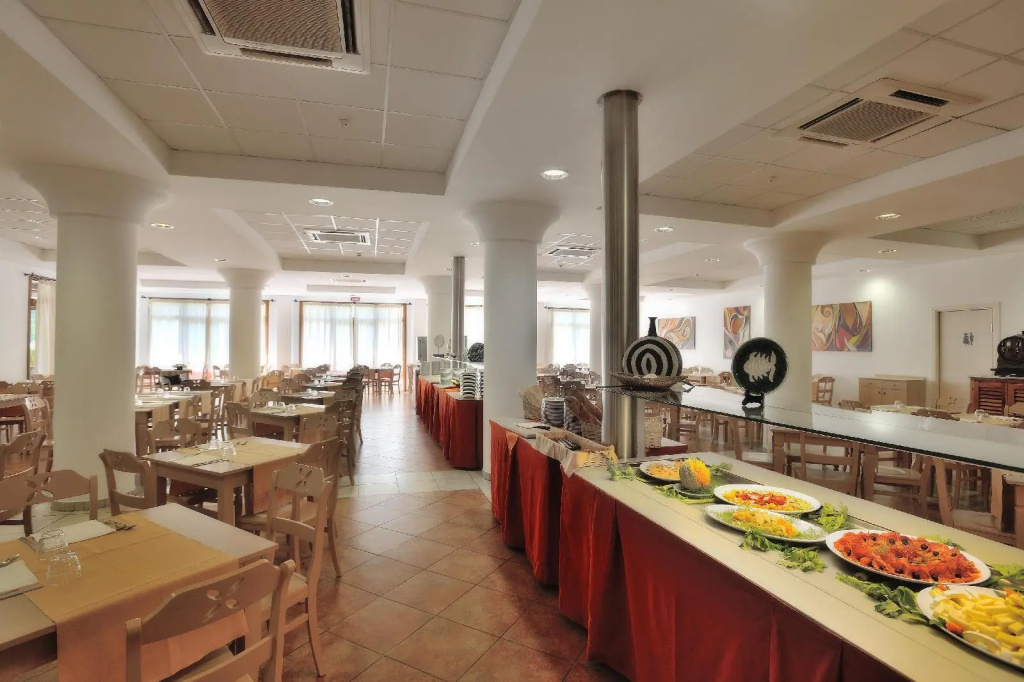 Hotel photo 25