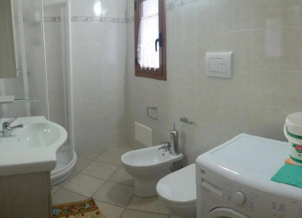 1 Bedroom Cottage