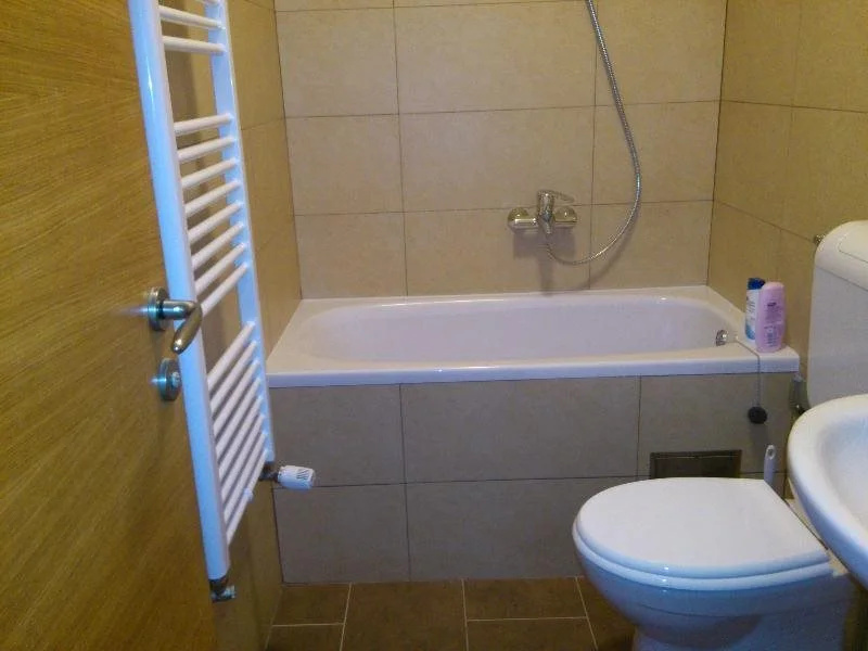 Guesthouse Zeko Rozat - Général