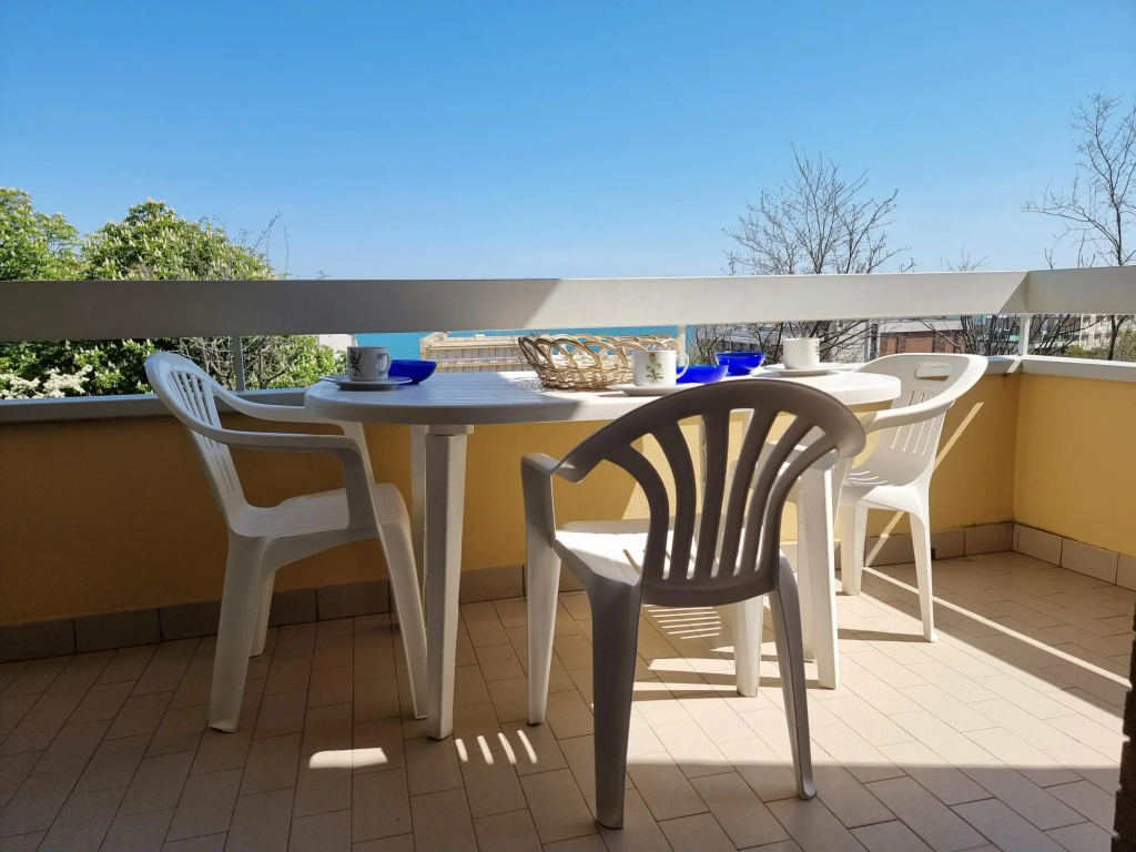 Gabicce Mare D in Gabicce Mare