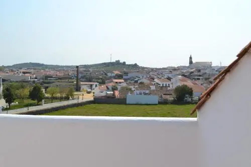 image url